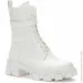    Keddo .40  (056377-40)