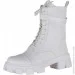    Keddo .40  (056377-40)