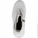    Keddo .40  (056377-40)