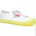    Keddo .41 , (034886-41)