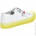    Keddo .41 , (034886-41)