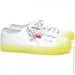    Keddo .41 , (034886-41)