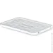 Keden    NCC12NCP12 6  43989 165x200x300 