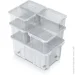 Keden    NCC12NCP12 6  43989 165x200x300 