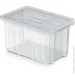 Keden    NCC12NCP12 6  43989 165x200x300 