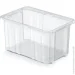 Keden    NCC12NCP12 6  43989 165x200x300 
