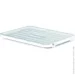 Keden    NCC16NCP16 16  43990 200x300x400 