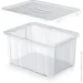 Keden    NCC16NCP16 16  43990 200x300x400 
