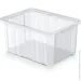 Keden    NCC16NCP16 16  43990 200x300x400 