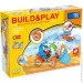 Keedo Build&Play:    (J-101B)