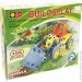  Keedo Build&Play:  (J-108A)