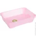 Keeeper      -5 mini basket  70x265x200 