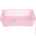 Keeeper      -5 mini basket  70x265x200 