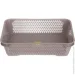 Keeeper      -5 mini basket 70x265x200 