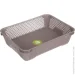 Keeeper      -5 mini basket 70x265x200 