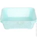 Keeeper      -6 mini basket  70x200x160 
