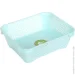 Keeeper      -6 mini basket  70x200x160 