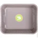  Keeeper      -6 mini basket - 70x200x160 
