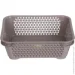  Keeeper      -6 mini basket - 70x200x160 