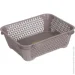  Keeeper      -6 mini basket - 70x200x160 