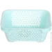 Keeeper      -7 mini basket  70x160x120 