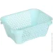 Keeeper      -7 mini basket  70x160x120 