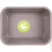  Keeeper      -7 mini basket - 70x160x120 
