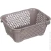  Keeeper      -7 mini basket - 70x160x120 