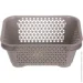  Keeeper      -7 mini basket - 70x160x120 