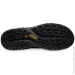  Keen Nxis Evo Wp .44.5 (1027193-44.5)