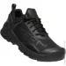  Keen Nxis Evo Wp .44.5 (1027193-44.5)