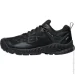 Keen Nxis Evo Wp .44.5 (1027193-44.5)