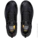  Keen Nxis Evo Wp .44.5 (1027193-44.5)