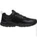  Keen Nxis Evo Wp .44.5 (1027193-44.5)
