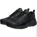  Keen Nxis Evo Wp .44.5 (1027193-44.5)