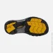  Keen PORT H2 (1001907-43)