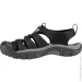 Keen PORT H2 (1001907-43)