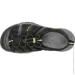 Keen PORT H2 (1001907-43)
