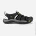  Keen PORT H2 (1001907-43)
