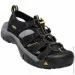 Keen  port H2 44 Black (1004-1001907.44)