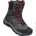   Keen  Revel IV High Polar M 40.5 Magnet/Red Carpet (1004-1023621.40.5)