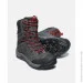   Keen  Revel IV High Polar M 42 Magnet/Red Carpet (1004-1023621.42)