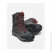   Keen  Revel IV High Polar M 43 Magnet/Red Carpet (1004-102362143)