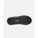  Keen  Revel IV High Polar M 44.5 Magnet/Red Carpet (1004-1023621445)