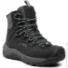  Keen Revel IV Mid Polar (1023631-38)