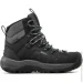  Keen Revel IV Mid Polar (1023631-39)