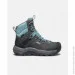 Keen  Revel IV Mid Polar W 38 Magnet/North Atlant (1004-102362938)