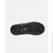 Keen  Revel IV Mid Polar W 40 Magnet/North Atlant (1004-1023629.40)