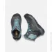 Keen  Revel IV Mid Polar W 40 Magnet/North Atlant (1004-1023629.40)