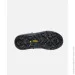 Keen  Revel IV Mid Polar W 42 Magnet/North Atlant (1004-1023629.42)